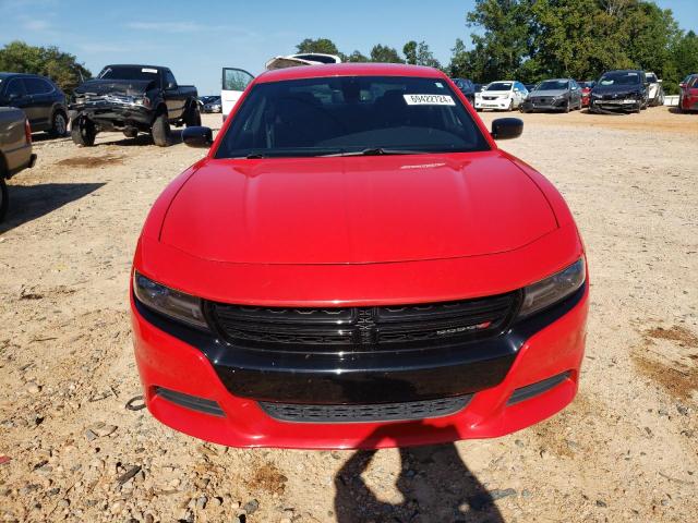 Photo 5 from auction – 2017 DODGE CHARGER R/ with VIN 2C3CDXCT7HH609372