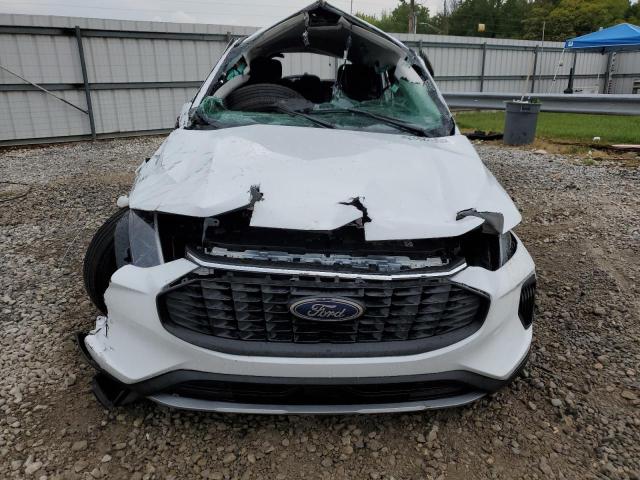 Photo 5 from auction – 2024 FORD ESCAPE ACT with VIN 1FMCU0GN3RUA52470