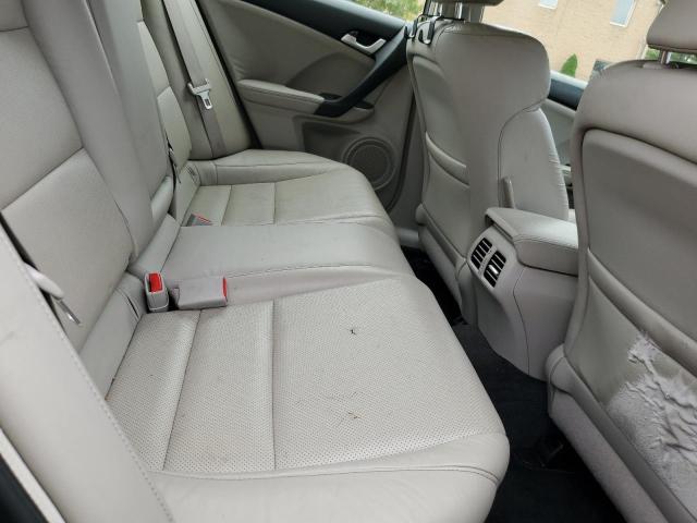 Photo 10 from auction – 2014 ACURA TSX TECH with VIN JH4CU2F60EC004837