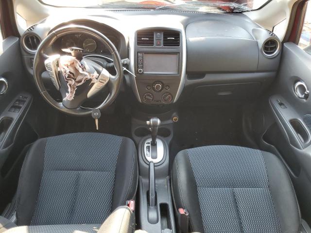 Фото 8 с аукциона – 2018 NISSAN VERSA NOTE с VIN 3N1CE2CP1JL369637