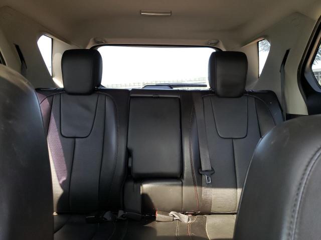 Photo 10 from auction – 2015 CHEVROLET EQUINOX LT with VIN 1GNFLGEKXFZ140136