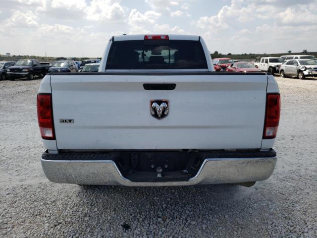 Photo 6 from auction – 2019 RAM 1500 CLASS with VIN 1C6RR6TTXKS732981