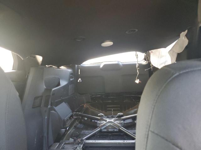 Photo 10 from auction – 2023 FORD EXPLORER P with VIN 1FM5K8AB0PGB11983