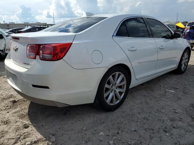 Photo 3 from auction – 2015 CHEVROLET MALIBU 2LT with VIN 1G11D5SL9FF211547