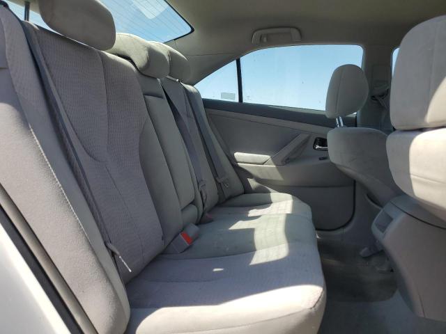 Photo 10 from auction – 2010 TOYOTA CAMRY BASE with VIN 4T1BF3EK0AU511135