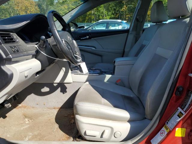 Photo 7 from auction – 2012 TOYOTA CAMRY HYBR with VIN 4T1BD1FK5CU028042