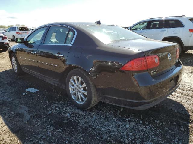 Foto 2 de la subasta – 2011 BUICK LUCERNE CX con VIN 1G4HC5EM2BU141436