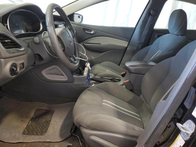 Photo 7 from auction – 2013 DODGE DART SXT with VIN 1C3CDFBAXDD175997