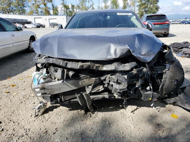 Photo 5 from auction – 2019 NISSAN ALTIMA SV with VIN 1N4BL4DV3KC121741