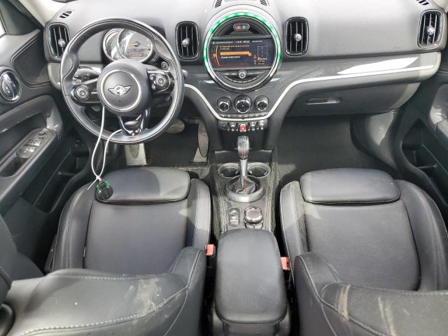 Photo 8 from auction – 2019 MINI COOPER S C with VIN WMZYT3C57K3E95417