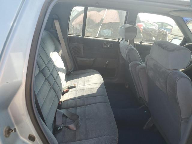 Photo 10 from auction – 1989 DODGE SPIRIT with VIN 1B3BA46K1KF408949