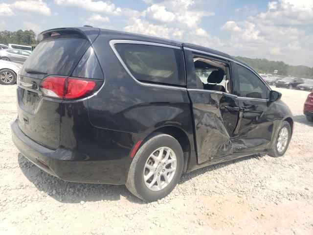 Photo 3 from auction – 2017 CHRYSLER PACIFICA T with VIN 2C4RC1DG8HR744653