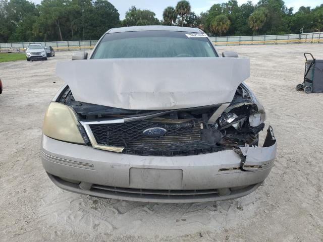 Photo 5 from auction – 2006 FORD FIVE HUNDR with VIN 1FAFP24176G146616