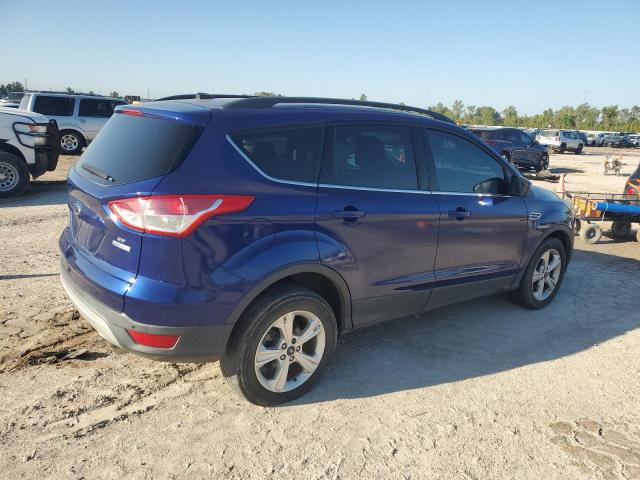 Photo 3 from auction – 2016 FORD ESCAPE SE with VIN 1FMCU0GX4GUA64996
