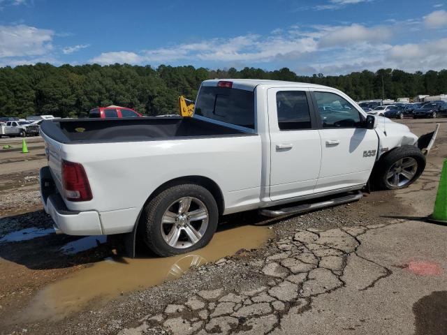 Photo 3 from auction – 2015 RAM 1500 SPORT with VIN 1C6RR7HT6FS640450