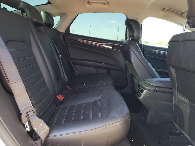 Photo 10 from auction – 2014 FORD FUSION SE with VIN 3FA6P0HD8ER201672
