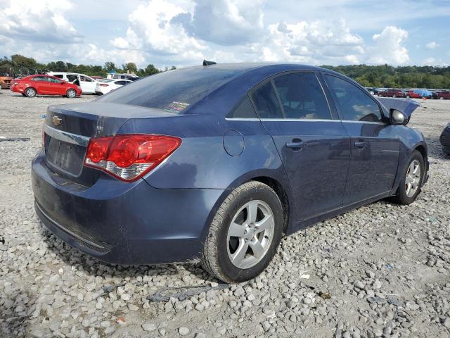 Photo 3 from auction – 2014 CHEVROLET CRUZE LT with VIN 1G1PC5SB6E7353058