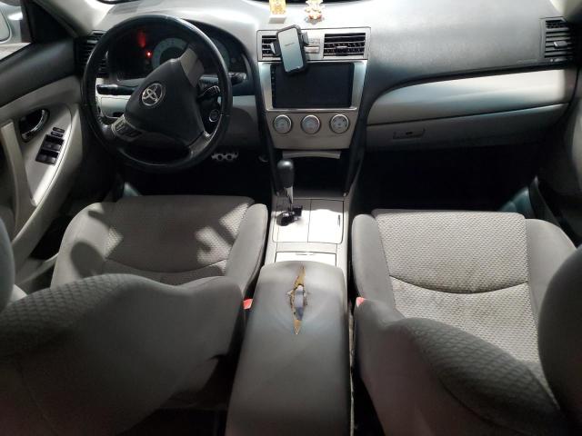 Снимка 8 от търг – 2011 TOYOTA CAMRY BASE с VIN 4T1BF3EK6BU744597