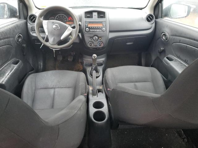 Photo 8 from auction – 2016 NISSAN VERSA S with VIN 3N1CN7APXGL902402