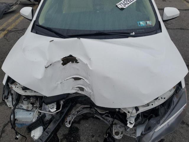Photo 11 from auction – 2017 TOYOTA COROLLA L with VIN 2T1BURHEXHC883897