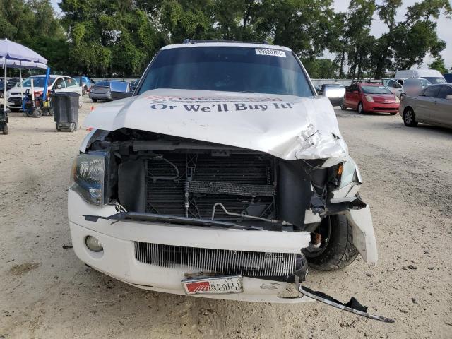 Photo 5 from auction – 2011 FORD EXPEDITION with VIN 1FMJK1K56BEF09895