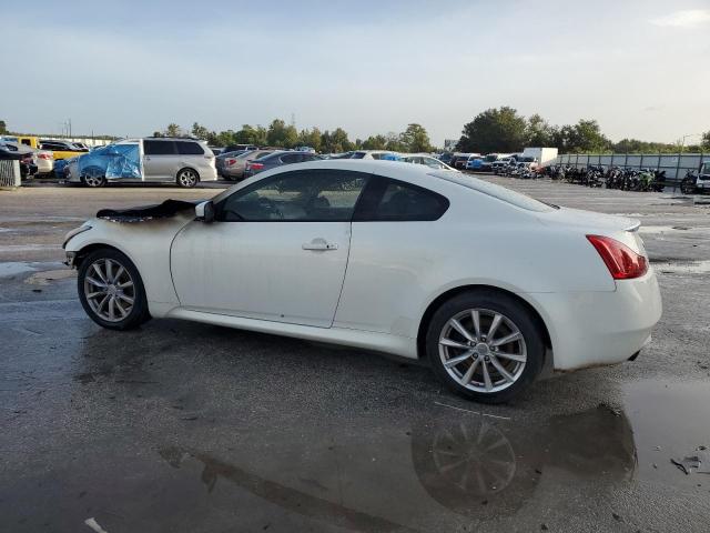 Photo 2 from auction – 2011 INFINITI G37 BASE with VIN JN1CV6EK0BM210494
