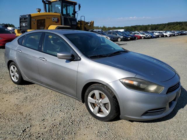 Photo 4 from auction – 2016 DODGE DART SXT with VIN 1C3CDFBB5GD667477