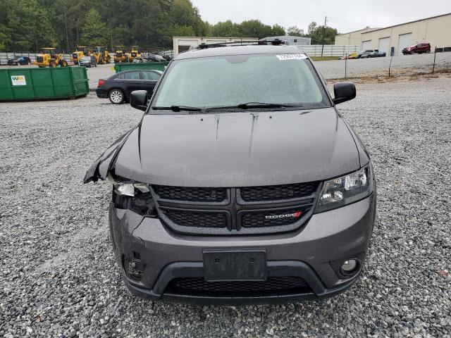 Photo 5 from auction – 2015 DODGE JOURNEY SX with VIN 3C4PDCCG1FT753996