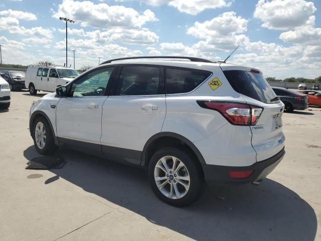 Photo 2 from auction – 2018 FORD ESCAPE SE with VIN 1FMCU0GD7JUB29031