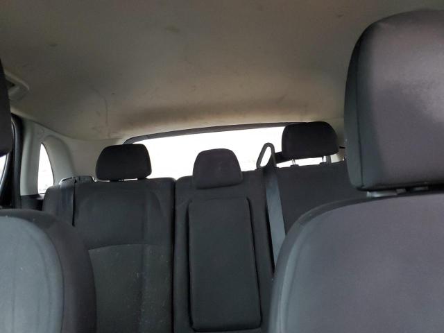 Photo 10 from auction – 2014 MITSUBISHI OUTLANDER with VIN 4A4AR3AUXEE002614