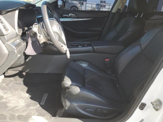 Photo 7 from auction – 2016 NISSAN MAXIMA 3.5 with VIN 1N4AA6AP9GC377151