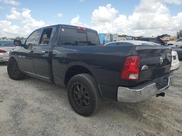 Photo 2 from auction – 2011 DODGE RAM 1500 with VIN 1D7RB1GPXBS635685