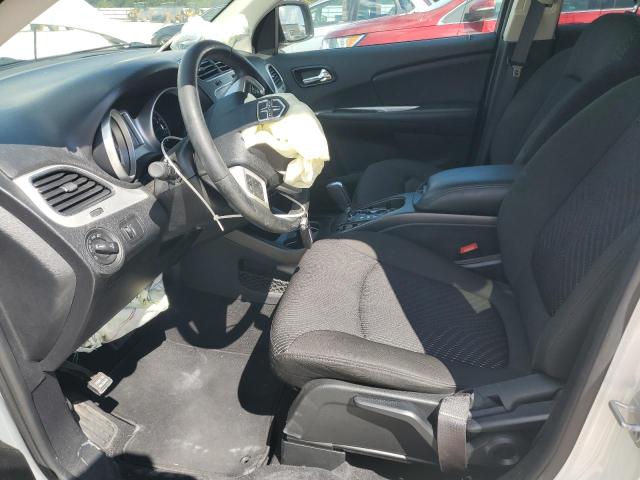 Photo 7 from auction – 2019 DODGE JOURNEY SE with VIN 3C4PDCBG3KT815944