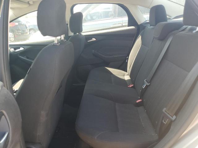 Photo 10 from auction – 2015 FORD FOCUS SE with VIN 1FADP3F28FL208325