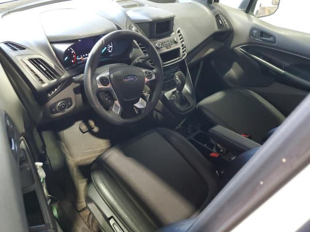 Photo 8 from auction – 2021 FORD TRANSIT CO with VIN NM0LS6E21M1493124