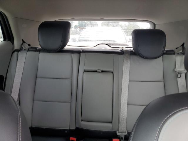 Photo 10 from auction – 2014 BUICK ENCORE with VIN KL4CJCSB1EB534298