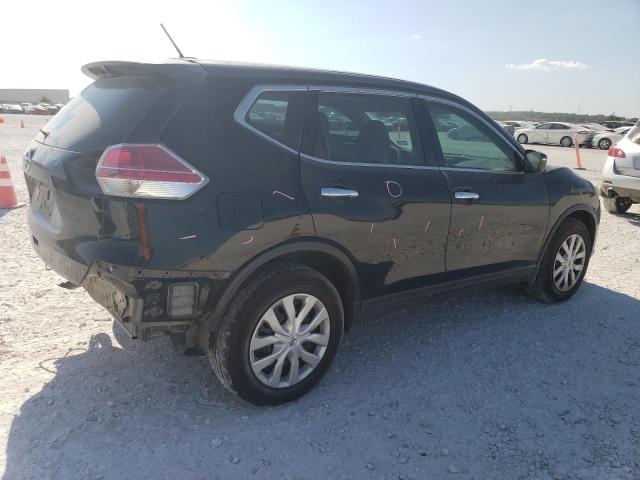 Photo 3 from auction – 2015 NISSAN ROGUE S with VIN 5N1AT2MT8FC910462