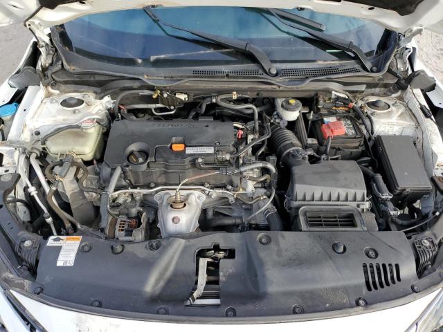 Photo 11 from auction – 2017 HONDA CIVIC LX with VIN 19XFC2F53HE215939