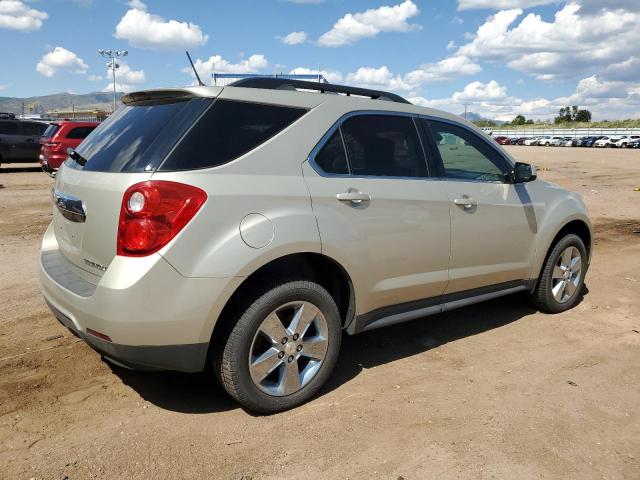 Photo 3 from auction – 2013 CHEVROLET EQUINOX LT with VIN 2GNFLEEKXD6262377