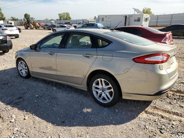 Photo 2 from auction – 2015 FORD FUSION SE with VIN 3FA6P0HD2FR248939