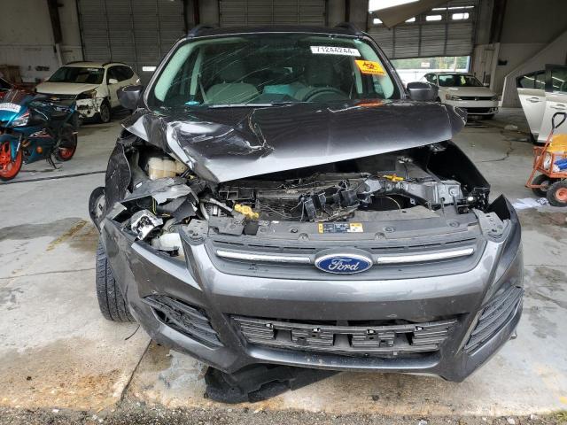 Photo 5 from auction – 2015 FORD ESCAPE SE with VIN 1FMCU0GX3FUC74178