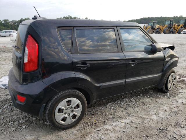 Foto 3 de la subasta – 2013 KIA SOUL con VIN KNDJT2A56D7622262