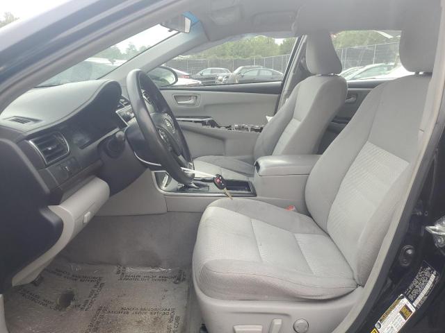 Photo 7 from auction – 2015 TOYOTA CAMRY LE with VIN 4T4BF1FK8FR476750