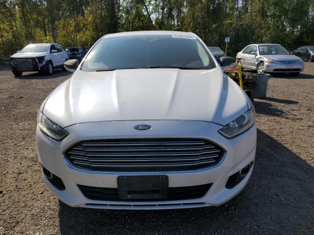 Photo 5 from auction – 2016 FORD FUSION SE with VIN 3FA6P0HD3GR153517
