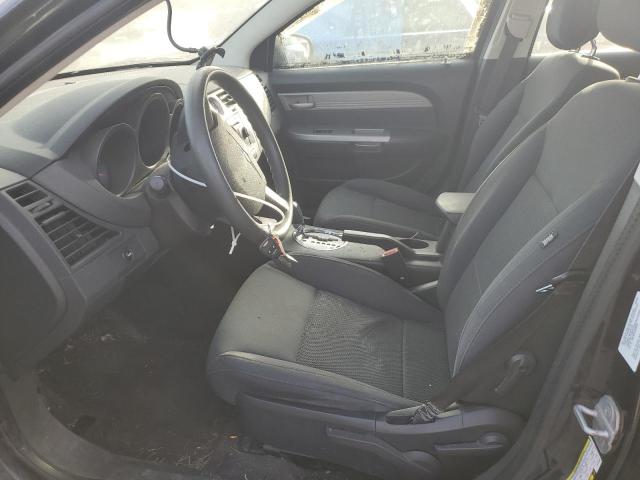 Photo 7 from auction – 2010 CHRYSLER SEBRING TO with VIN 1C3CC4FB7AN162995