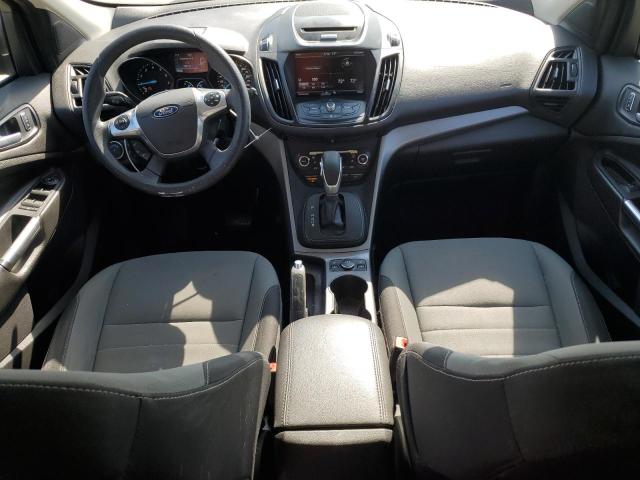 Photo 8 from auction – 2015 FORD ESCAPE SE with VIN 1FMCU9GX9FUB51165
