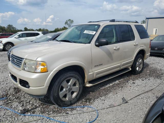 FORD EXPLORER L 2005 z numerem VIN 1FMDU75W35ZA24674 - Zdjęcie z aukcji