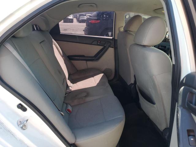 Фото 10 с аукциона – 2012 KIA FORTE EX с VIN KNAFU4A24C5533284