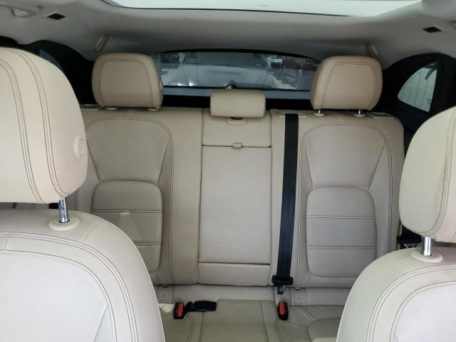 Photo 10 from auction – 2017 JAGUAR F-PACE PRE with VIN SADCK2BV2HA885761