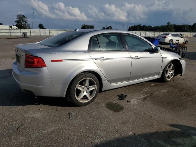 Photo 3 from auction – 2006 ACURA 3.2TL with VIN 19UUA66236A020144